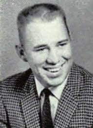 Jeremy Jaco's Instagram, Twitter & Facebook