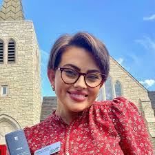 Victor Trammell's Instagram, Twitter & Facebook