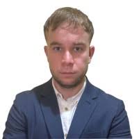 100+ "Daniel Muntean" profiles