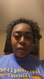 Reel by Whitney Johnson (@valorboutique16) · July 3, 2025