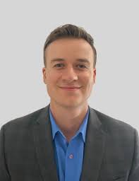 Learn About Our IT Managed Services Company, Philadelphia PA