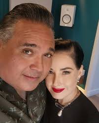 dita las vegas 2.jpg