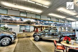 Car dealer — farmington, san juan county, new mexico, united states, found 33 companies. Webb Toyota Farmington Nm 505 327 5900