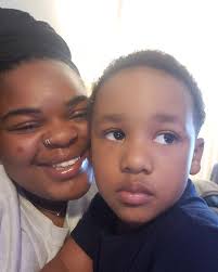 Fundraiser by Angela Hargrove : Wanda & Ebony forever ❤️