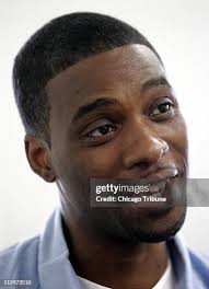 27 Door Pusher Stock Photos, High-Res Pictures, and Images