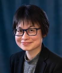 Acupuncture for Digestive Health: Constipation, IBS, Diarrhea, and Acid  Reflux