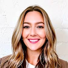 Laura's Technical Support Deck for Delivering Personalized Support  Experiences