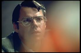 Editorial Premium Content Special Rates Applyex-white Editorial Stock Photo 