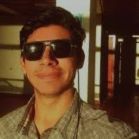 200+ perfiles de «Dani Polo»