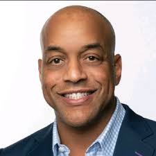 Proud to represent Lincoln Financial alongside Scott Trafton, Charles…