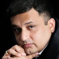 Contact Roger Marco, Email: r***@mcquilling.com & Phone Number