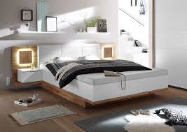 Lesen sie hier, was dahintersteckt und welche symptome sie kennen …. Doppelbett Nachtkommoden Capri Xl Bett Ehebett Fussbank 180x200 Weiss Eiche Ebay