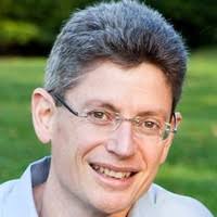 Kevin Edler Email & Phone Number