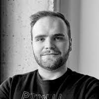 Mark Janiga's Instagram, Twitter & Facebook