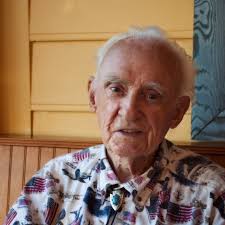 William Clark Obituary