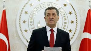 Türkiye ve dünyadan son dakika haberleri, en son haber ve gelişmeler milliyette. A Haber On Twitter Sondakika 15 Subat Ta Okullar Acilacak Mi Milli Egitim Bakani Ziya Selcuk Acikladi Https T Co 1snjp925zo