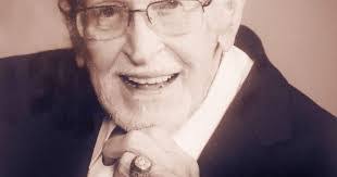 Levi Willard's Instagram, Twitter & Facebook