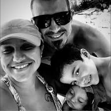 FALL BUCKET LIST! 🎃🦍🧡 Let's go to Harvest Fest at The Toledo Zoo! ✨ 📍 2  Hippo Way, Toledo, OH