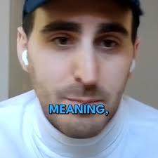 Welcome to the team @rachna.lewis and @jays.head!