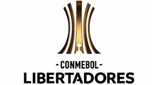 Always available, free & fast download. La Libertadores Se Expande La Liga Mx Y La Mls Se Incluirian A Partir De 2020 Deportes Copa Libertadores Tudn Univision