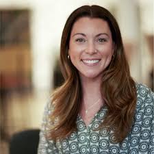 Yesterday marked five years at Mastercard—a milestone that has given me a  moment to reflect