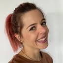 Herta Ebner ... Nathalie Ebner auf xing.com