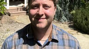 Articles by Cameron Cardwell