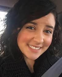 NCADV honors Chloe Randolph, who was killed by her ex-husband