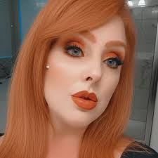 What to do if sugar drops really low?