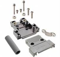 Omron Type 4 F3SN-A0225P14-D F3SNA0225P14D Safety Light ...