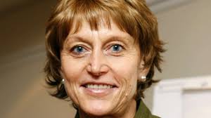 Begraves på statens regning