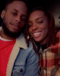 Adena Joseph (@adena_j) • Instagram photos and videos