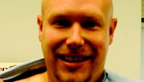 Man's fear of spiders funny enough for TV