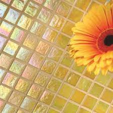 Maybe you would like to learn more about one of these? Original Style Mosaics Etna 327x327mm Gw Etnmos Mosaic Tile