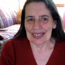 With Guest Iva Jones