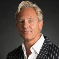 1700+ "Skipper" profiles