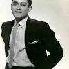 Biographie michel poulin débute en 1956, en remplaçant son frère qui, dans un orchestre. 1