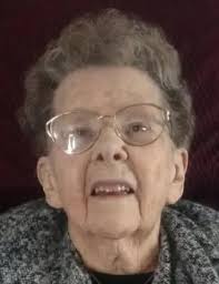 Frances Hess Obituary (2025)