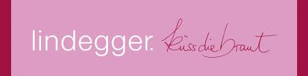 Bei vielen brautkleidern erhalten sie auch. Brautmoden Katalog Kollektion 2019 Brautkleider Und Accessoires