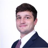 700+ "Moseman" profiles