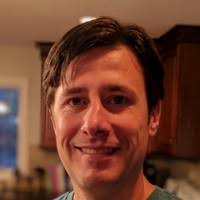 20+ "Erik Fransen" profiles