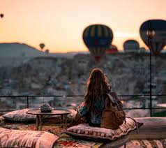 I would say i've had more downs then ups, and it definitely has been a rocky road, but i am a fighter and i won't give up no ma. How To Start A New Life The Ultimate Guide My Bold Life