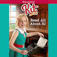 American Girl Book Club
