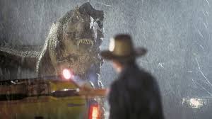 Watch netflix at fast or slow speeds with new playback controls. The Best New Movies And Tv Shows To Watch On Netflix In August 2020