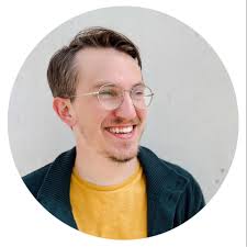 Rich Simons (@Conductor2) • Facebook