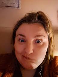 Everything is feeling like a lot at the moment. Mum is ill (cancer). Child  1 is seriously unhappy with school. He is coming to the end of his current  school, and the