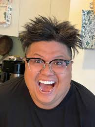 DINGLANG FOOD AND HORROR