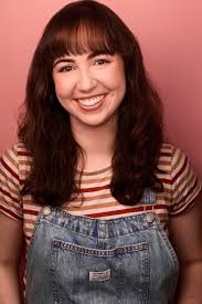 Flight of the Finch (Short 2016)