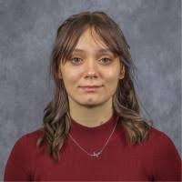 80+ "Liversedge" profiles