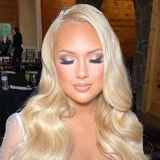 Brides of the Hudson Valley